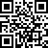 https://tr.abna24.com/x8Nq9