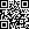 https://tr.abna24.com/x4yrf