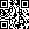 https://tr.abna24.com/xcDsd