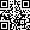 https://tr.abna24.com/xbqQT