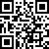 https://tr.abna24.com/x58Mq