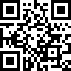 https://tr.abna24.com/xcWRG