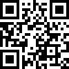https://tr.abna24.com/x7QZV