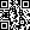 https://tr.abna24.com/x5GDT