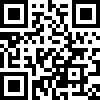 https://tr.abna24.com/x3ZQS