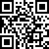 https://tr.abna24.com/x3XK3