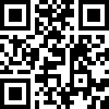 https://tr.abna24.com/x7BbJ