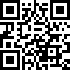 https://tr.abna24.com/xghDZ