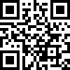 https://tr.abna24.com/xfRSD