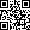 https://tr.abna24.com/x4BbL
