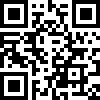 https://tr.abna24.com/x7wTm
