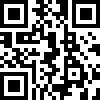 https://tr.abna24.com/xjMd4