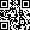 https://tr.abna24.com/x4j9H