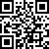 https://tr.abna24.com/x4G9r