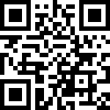 https://tr.abna24.com/x3Ydf