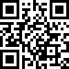 https://tr.abna24.com/x9YbT