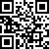 https://tr.abna24.com/xkgCw
