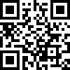 https://tr.abna24.com/x9q7T