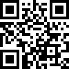 https://tr.abna24.com/xkwFf