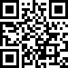 https://tr.abna24.com/xgS9r