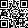 https://tr.abna24.com/xdnvN