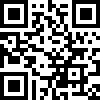 https://tr.abna24.com/x4CQC