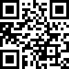 https://tr.abna24.com/xfMYs