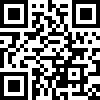 https://tr.abna24.com/x7MfC