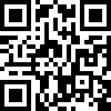https://tr.abna24.com/x4PR7