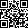 https://tr.abna24.com/xbBDk