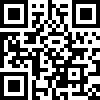https://tr.abna24.com/x7bvX