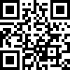 https://tr.abna24.com/xbtPR