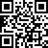 https://tr.abna24.com/x7rLv