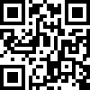 https://tr.abna24.com/x9JZm