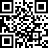 https://tr.abna24.com/xk6bK