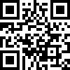 https://tr.abna24.com/xkvSz