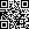 https://tr.abna24.com/xdgkq