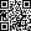 https://tr.abna24.com/x3XqV