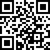 https://tr.abna24.com/x693c