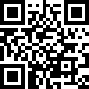 https://tr.abna24.com/x9cjz