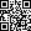 https://tr.abna24.com/x7NYT