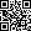 https://tr.abna24.com/x3N9F