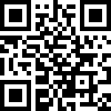 https://tr.abna24.com/xdbhr