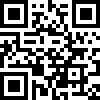https://tr.abna24.com/x4BT7