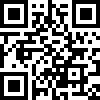 https://tr.abna24.com/xkr7j