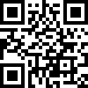https://tr.abna24.com/x4vrZ