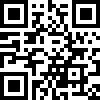 https://tr.abna24.com/xhGTq