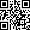 https://tr.abna24.com/x9ZxD