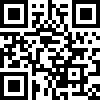 https://tr.abna24.com/xcDk8