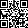 https://tr.abna24.com/xkmpb